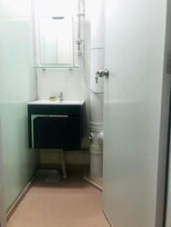 Blk 791 Woodlands Avenue 6 (Woodlands), HDB 5 Rooms #626450391